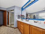 1897 Iris Court - Photo 25