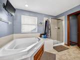 1897 Iris Court - Photo 26
