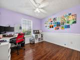 1897 Iris Court - Photo 27
