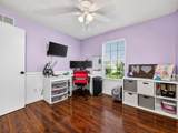 1897 Iris Court - Photo 28