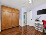 1897 Iris Court - Photo 29