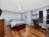 1897 Iris Court - Photo 30