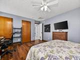 1897 Iris Court - Photo 31