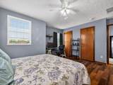 1897 Iris Court - Photo 32