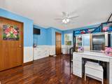 1897 Iris Court - Photo 33
