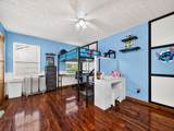 1897 Iris Court - Photo 34