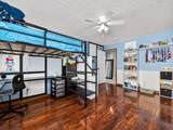 1897 Iris Court - Photo 35