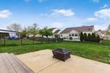 1897 Iris Court - Photo 42