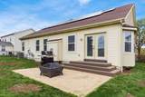 1897 Iris Court - Photo 44