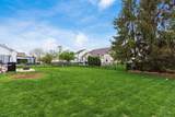 1897 Iris Court - Photo 49