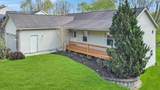 151 Heatherwood Drive - Photo 3