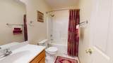 151 Heatherwood Drive - Photo 35