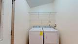 151 Heatherwood Drive - Photo 36
