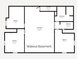 151 Heatherwood Drive - Photo 37