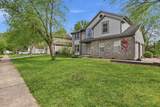 565 Peach Street - Photo 1