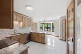 565 Peach Street - Photo 10