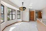 565 Peach Street - Photo 12