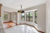 565 Peach Street - Photo 13