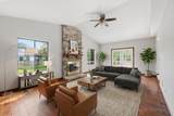 565 Peach Street - Photo 14