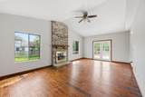565 Peach Street - Photo 15