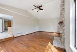 565 Peach Street - Photo 16
