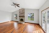 565 Peach Street - Photo 17