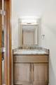 565 Peach Street - Photo 18