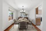 565 Peach Street - Photo 19