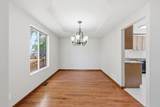 565 Peach Street - Photo 20