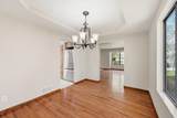 565 Peach Street - Photo 21