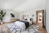 565 Peach Street - Photo 22