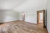 565 Peach Street - Photo 23