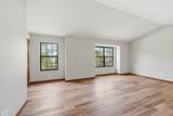 565 Peach Street - Photo 24