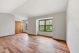 565 Peach Street - Photo 25