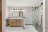 565 Peach Street - Photo 26