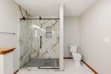 565 Peach Street - Photo 27