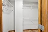 565 Peach Street - Photo 28