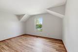 565 Peach Street - Photo 29