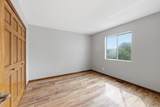 565 Peach Street - Photo 30