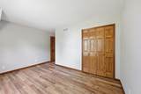 565 Peach Street - Photo 31