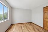 565 Peach Street - Photo 32