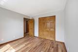 565 Peach Street - Photo 33