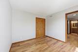 565 Peach Street - Photo 34