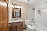 565 Peach Street - Photo 35