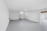 565 Peach Street - Photo 36