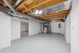 565 Peach Street - Photo 37