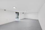 565 Peach Street - Photo 38