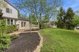 565 Peach Street - Photo 39