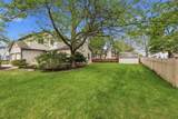 565 Peach Street - Photo 40