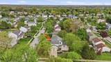 565 Peach Street - Photo 43